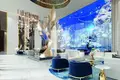 Apartamento 427 m² Dubái, Emiratos Árabes Unidos