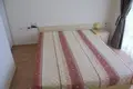 Apartamento 3 habitaciones 81 m² Sveti Vlas, Bulgaria