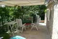 Villa 400 m² Split-Dalmatia County, Croacia