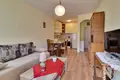 Wohnung 1 Schlafzimmer 40 m² in Budva, Montenegro
