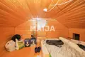 Cottage 2 bedrooms 60 m² Tervola, Finland