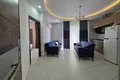 1 bedroom apartment  Kargıcak, Turkey