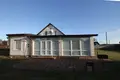 Casa 203 m² Korolev Stan, Bielorrusia