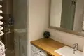 Appartement 1 chambre 30 m² en Wroclaw, Pologne