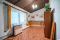 3 room house 72 m² Goedoello, Hungary