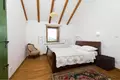 Haus 6 Zimmer 400 m² Borak, Kroatien