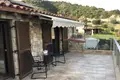 Cottage 3 bedrooms 116 m² Moles Kalyves, Greece