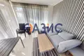 Квартира 3 комнаты 96 м² Kosharitsa, Болгария