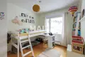 2 bedroom house 77 m² Sipoo, Finland