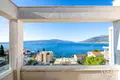 Appartement 2 chambres 66 m² Tivat, Monténégro