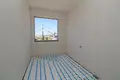Appartement 2 chambres 55 m² Yalova Merkez, Turquie