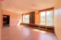 2 room apartment 53 m² Jonava, Lithuania