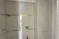 Appartement 3 chambres 115 m² Kargicak, Turquie