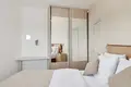 Villa de 6 habitaciones 233 m² Kotor, Montenegro