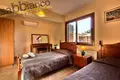 5 room villa 360 m² Larnaca, Cyprus