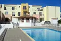 Dom 3 pokoi 94 m² Prodromi, Cyprus