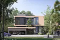 Appartement 3 chambres 250 m² Charjah, Émirats arabes unis