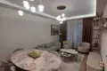 Wohnung 2 zimmer , Türkei