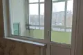 Apartamento 3 habitaciones 67 m² Minsk, Bielorrusia