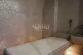 Gewerbefläche 172 m² Nischni Nowgorod, Russland