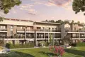 2 bedroom apartment 80 m², France