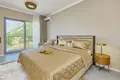 Appartement 4 chambres 158 m² Dobrota, Monténégro