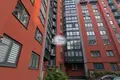 Квартира 2 комнаты 67 м² Калининград, Россия