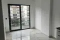 Квартира 2 комнаты 43 м² Оба, Турция