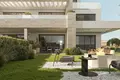 Wohnung 3 Schlafzimmer 109 m² Spanien, Spanien