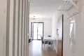 3 room apartment 55 m² Warsaw, Poland