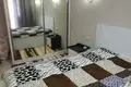 2 room apartment 49 m² in Batumi, Georgia