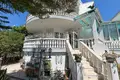 3 bedroom house 285 m² Pefkochori, Greece