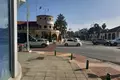 Офис  Ларнака, Кипр