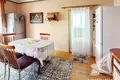 4 room apartment 107 m² Muchaviecki sielski Saviet, Belarus