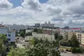 Wohnung 3 zimmer 67 m² Minsk, Belarus