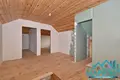 Casa 145 m² Smalyavichy, Bielorrusia