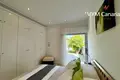 5-Schlafzimmer-Villa  Miraverde, Spanien