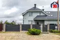 Таунхаус 255 м² Лесковка, Беларусь