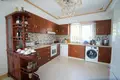 Haus 4 Schlafzimmer 247 m² Tremithousa, Zypern