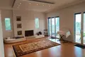 4 bedroom house 192 m², All countries