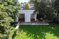 Apartment 272 m² Warsaw, Poland