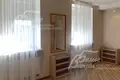 Haus 6 zimmer 250 m² in Kamenka, Russland