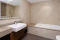 Mieszkanie 1 pokój 756 m² Dubaj, Emiraty Arabskie