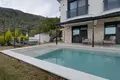 3-Zimmer-Villa 180 m² Sarigerme, Türkei