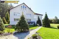 Haus 377 m² Astrasyckaharadocki sielski Saviet, Weißrussland