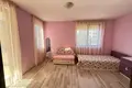 Appartement 4 chambres 130 m² Nessebar, Bulgarie