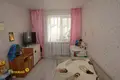 Wohnung 2 zimmer 46 m² Lahojsk, Belarus