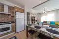 Penthouse 3 bedrooms 140 m² Turkey, Turkey