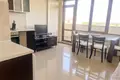 1 bedroom apartment 72 m² Topola, Bulgaria