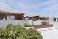 4-Schlafzimmer-Villa 610 m² Paphos, Zypern